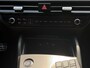 Kia Sportage 1.6 T-GDi 239pk Hybrid GT-PlusLine