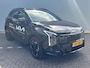 Kia Sportage 1.6 T-GDi 239pk Hybrid GT-PlusLine