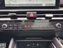 Kia Sportage 1.6 T-GDi 239pk Hybrid GT-PlusLine
