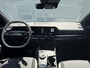 Kia Sportage 1.6 T-GDi 239pk Hybrid GT-PlusLine