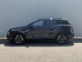 Kia Sportage 1.6 T-GDi 239pk Hybrid GT-PlusLine