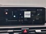 Kia Sportage 1.6 T-GDi 239pk Hybrid GT-PlusLine