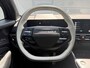 Kia Sportage 1.6 T-GDi 239pk Hybrid GT-PlusLine