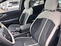 Kia Sportage 1.6 T-GDi 239pk Hybrid GT-PlusLine