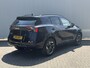 Kia Sportage 1.6 T-GDi 239pk Hybrid GT-PlusLine