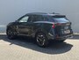 Kia Sportage 1.6 T-GDi 239pk Hybrid GT-PlusLine