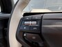 Kia Sportage 1.6 T-GDi 239pk Hybrid GT-PlusLine