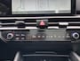 Kia Sportage 1.6 T-GDi 239pk Hybrid GT-PlusLine