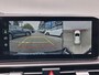Kia Sportage 1.6 T-GDi 239pk Hybrid GT-PlusLine