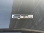 Kia Sportage 1.6 T-GDi 239pk Hybrid GT-PlusLine
