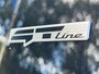 Kia Sportage 1.6 T-GDi 239pk Hybrid GT-PlusLine