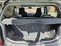 Skoda Citigo 1.0 Greentech Style