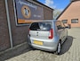 Skoda Citigo 1.0 Greentech Style