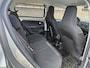 Skoda Citigo 1.0 Greentech Style