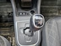 Skoda Citigo 1.0 Greentech Style