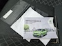 Skoda Citigo 1.0 Greentech Style