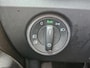 Skoda Citigo 1.0 Greentech Style