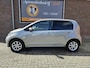 Skoda Citigo 1.0 Greentech Style