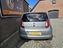 Skoda Citigo 1.0 Greentech Style