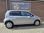 Skoda Citigo 1.0 Greentech Style