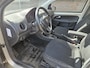 Skoda Citigo 1.0 Greentech Style