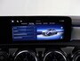 Mercedes-Benz CLA 180 Business Solution AMG | Panoramaschuifdak | Premium Plus-pakket | Winterpakket | Techniek-pakket | Burmester | Trekhaak | Head-up display |