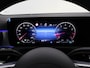 Mercedes-Benz CLA 180 Business Solution AMG | Panoramaschuifdak | Premium Plus-pakket | Winterpakket | Techniek-pakket | Burmester | Trekhaak | Head-up display |
