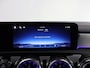 Mercedes-Benz CLA 180 Business Solution AMG | Panoramaschuifdak | Premium Plus-pakket | Winterpakket | Techniek-pakket | Burmester | Trekhaak | Head-up display |