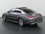 Mercedes-Benz CLA 180 Business Solution AMG | Panoramaschuifdak | Premium Plus-pakket | Winterpakket | Techniek-pakket | Burmester | Trekhaak | Head-up display |
