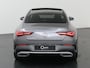 Mercedes-Benz CLA 180 Business Solution AMG | Panoramaschuifdak | Premium Plus-pakket | Winterpakket | Techniek-pakket | Burmester | Trekhaak | Head-up display |