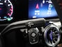 Mercedes-Benz CLA 180 Business Solution AMG | Panoramaschuifdak | Premium Plus-pakket | Winterpakket | Techniek-pakket | Burmester | Trekhaak | Head-up display |