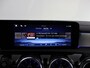Mercedes-Benz CLA 180 Business Solution AMG | Panoramaschuifdak | Premium Plus-pakket | Winterpakket | Techniek-pakket | Burmester | Trekhaak | Head-up display |