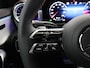 Mercedes-Benz CLA 180 Business Solution AMG | Panoramaschuifdak | Premium Plus-pakket | Winterpakket | Techniek-pakket | Burmester | Trekhaak | Head-up display |