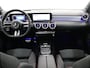 Mercedes-Benz CLA 180 Business Solution AMG | Panoramaschuifdak | Premium Plus-pakket | Winterpakket | Techniek-pakket | Burmester | Trekhaak | Head-up display |