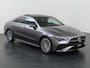 Mercedes-Benz CLA 180 Business Solution AMG | Panoramaschuifdak | Premium Plus-pakket | Winterpakket | Techniek-pakket | Burmester | Trekhaak | Head-up display |
