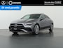 Mercedes-Benz CLA 180 Business Solution AMG | Panoramaschuifdak | Premium Plus-pakket | Winterpakket | Techniek-pakket | Burmester | Trekhaak | Head-up display |