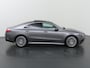 Mercedes-Benz CLA 180 Business Solution AMG | Panoramaschuifdak | Premium Plus-pakket | Winterpakket | Techniek-pakket | Burmester | Trekhaak | Head-up display |