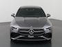 Mercedes-Benz CLA 180 Business Solution AMG | Panoramaschuifdak | Premium Plus-pakket | Winterpakket | Techniek-pakket | Burmester | Trekhaak | Head-up display |