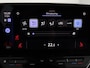 Volkswagen ID.3 Pro 58 kWh | SoH 95,5% |Top Sport interieur | Adaptief Cruise Control | Navigatie | LED!