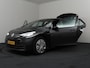 Volkswagen ID.3 Pro 58 kWh | SoH 95,5% |Top Sport interieur | Adaptief Cruise Control | Navigatie | LED!