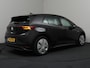 Volkswagen ID.3 Pro 58 kWh | SoH 95,5% |Top Sport interieur | Adaptief Cruise Control | Navigatie | LED!