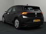 Volkswagen ID.3 Pro 58 kWh | SoH 95,5% |Top Sport interieur | Adaptief Cruise Control | Navigatie | LED!