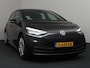 Volkswagen ID.3 Pro 58 kWh | SoH 95,5% |Top Sport interieur | Adaptief Cruise Control | Navigatie | LED!