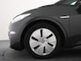 Volkswagen ID.3 Pro 58 kWh | SoH 95,5% |Top Sport interieur | Adaptief Cruise Control | Navigatie | LED!