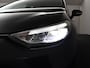 Volkswagen ID.3 Pro 58 kWh | SoH 95,5% |Top Sport interieur | Adaptief Cruise Control | Navigatie | LED!