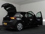 Volkswagen ID.3 Pro 58 kWh | SoH 95,5% |Top Sport interieur | Adaptief Cruise Control | Navigatie | LED!