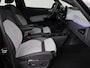 Volkswagen ID.3 Pro 58 kWh | SoH 95,5% |Top Sport interieur | Adaptief Cruise Control | Navigatie | LED!