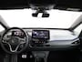 Volkswagen ID.3 Pro 58 kWh | SoH 95,5% |Top Sport interieur | Adaptief Cruise Control | Navigatie | LED!