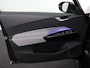 Volkswagen ID.3 Pro 58 kWh | SoH 95,5% |Top Sport interieur | Adaptief Cruise Control | Navigatie | LED!