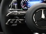 Mercedes-Benz CLA 180 Business Solution AMG | Panoramaschuifdak |  AMG Line Plus | Head-up display | Nightpakket | 360° camera |  Dodehoekassistent |
